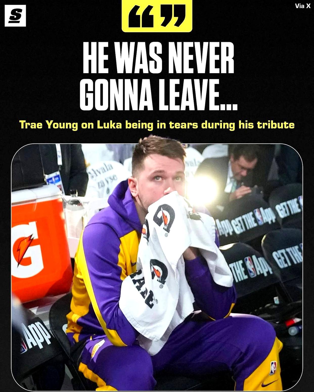 东契奇在DWG比赛中反败为胜，最后时刻胜出引发热议！引发球迷热议的简单介绍-开云官方网站