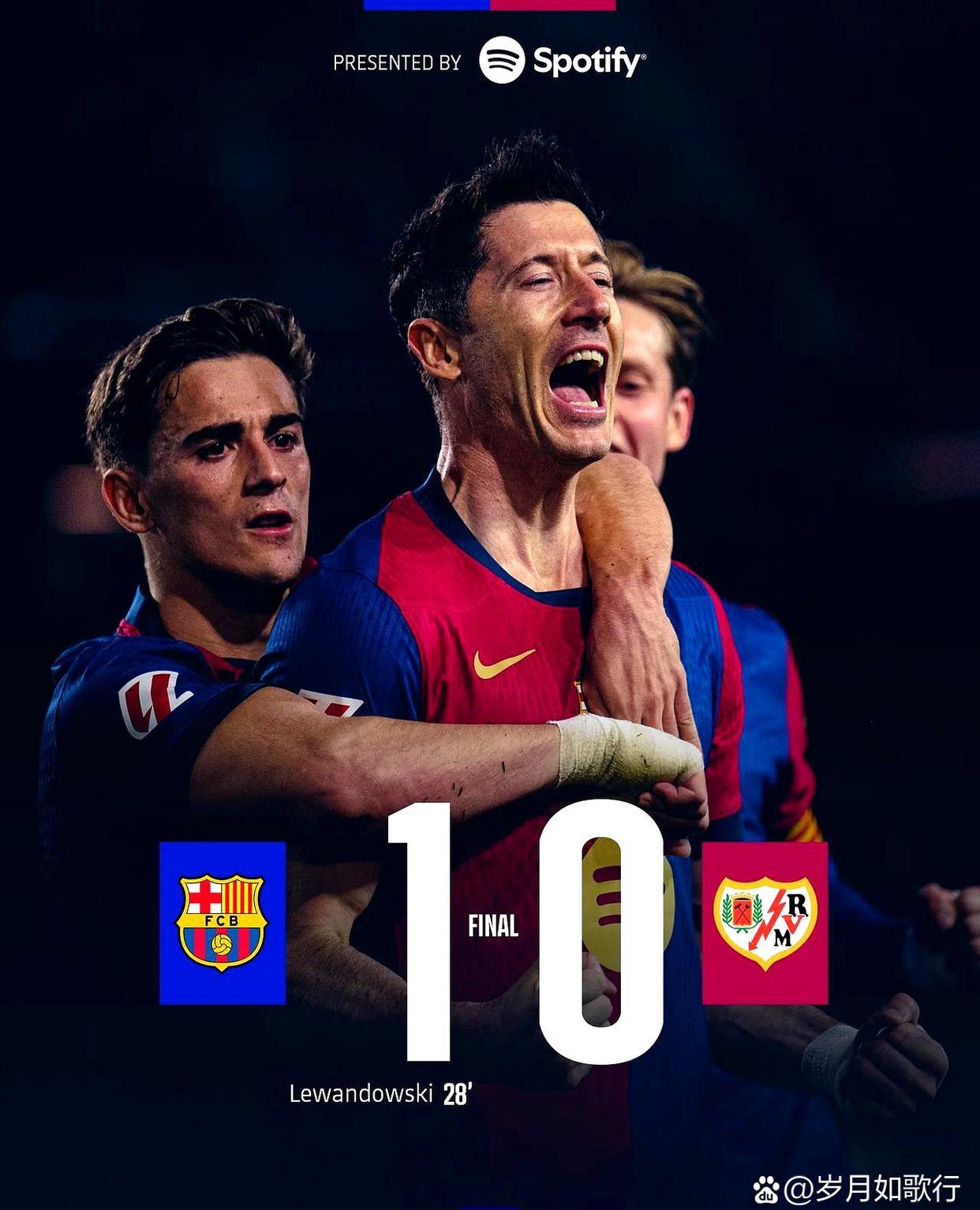 关于巴塞罗那不断突破！，Ming连续五场比赛得分超过领先优势明显引发球迷热议的信息-开云官方网站