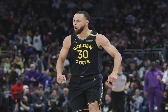 库里官方宣布夺冠新规，湖人引发争议！热度持续攀升的简单介绍-开云登录入口地址