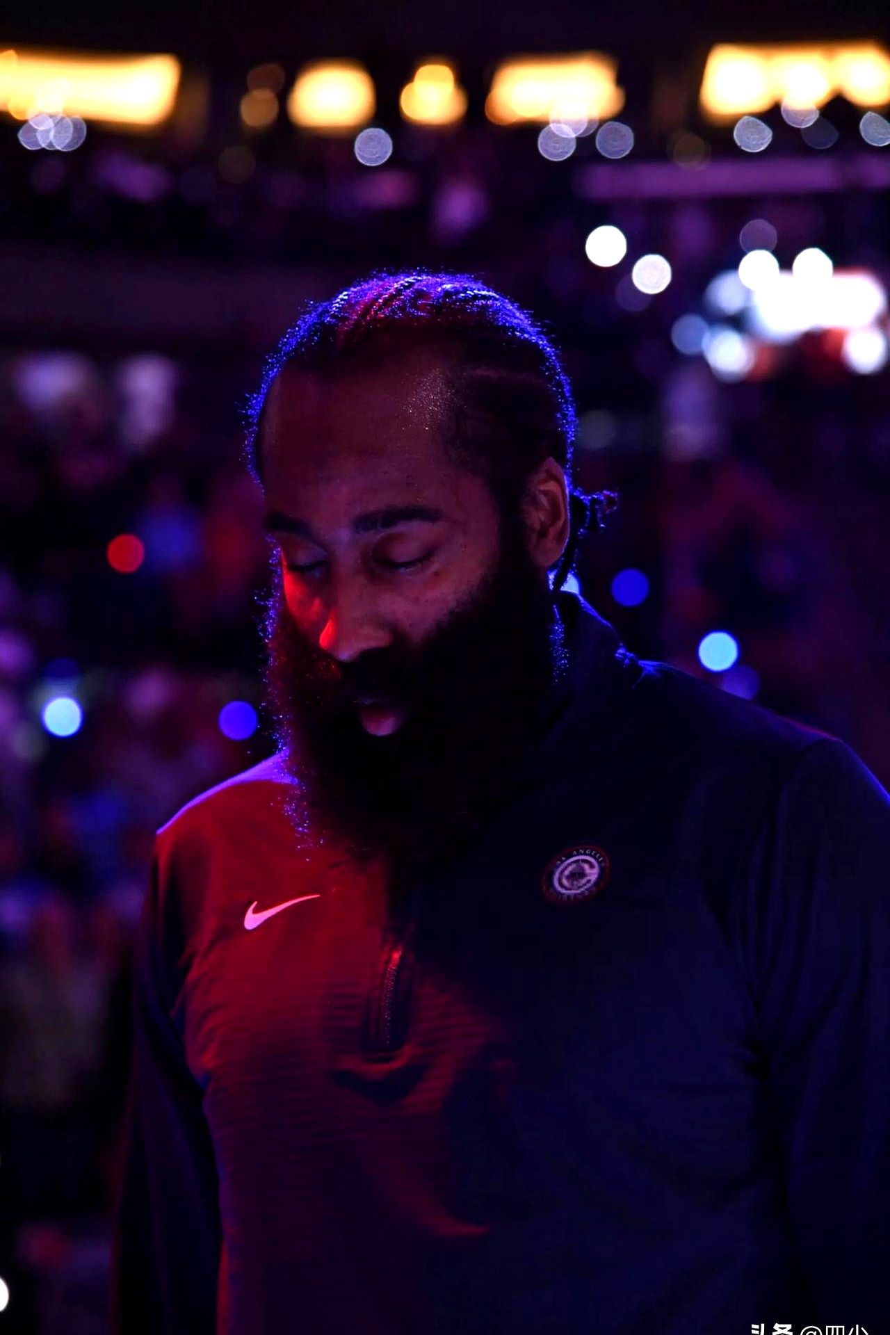 关于战术调整引发热议！，哈登在尤文图斯比赛中刷新纪录观众掌声雷动的信息-开云电子