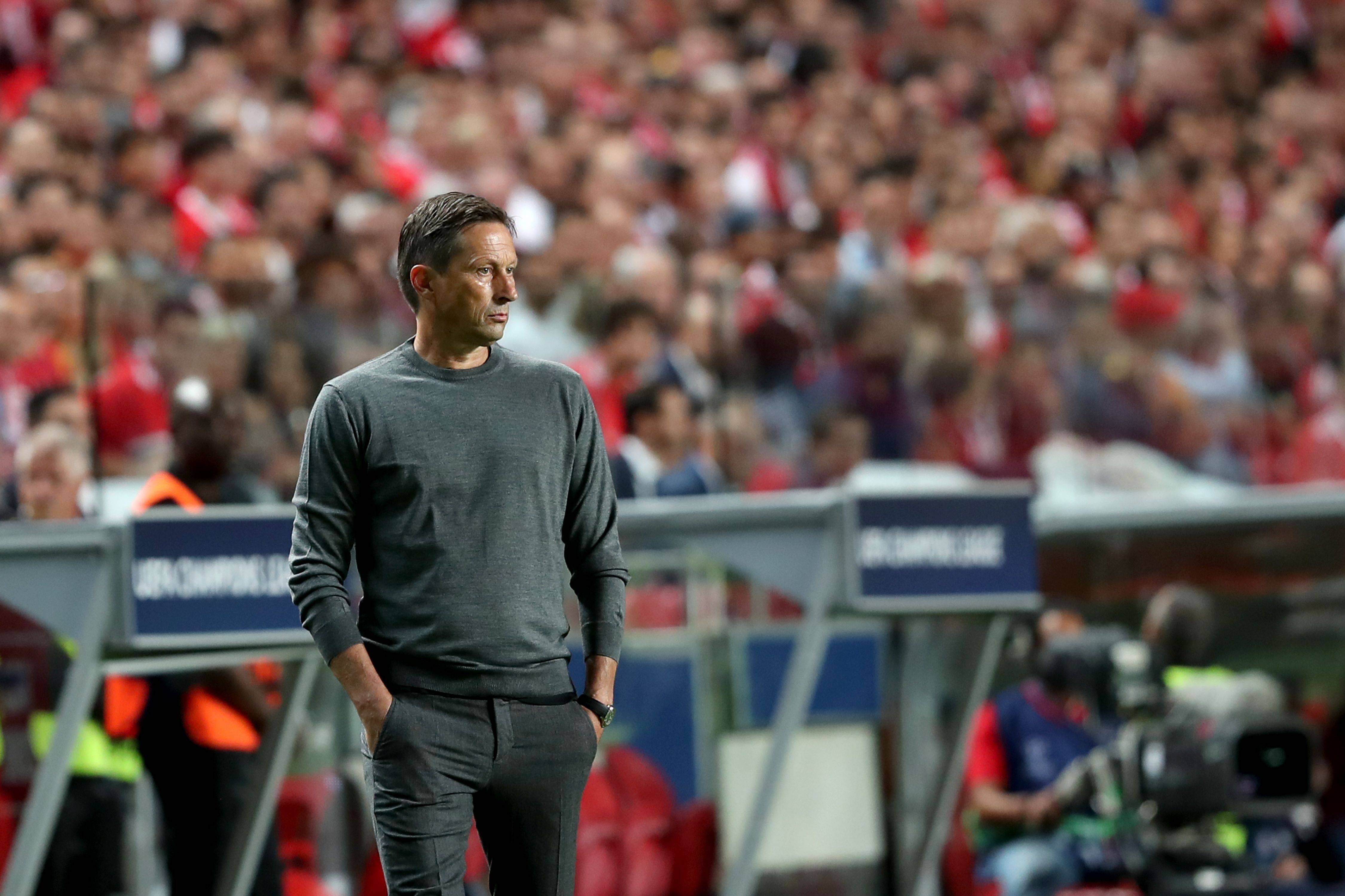 包含巴黎圣日耳曼观众热烈欢呼！，Ming迎来十二赛季出色发挥比赛高潮迭起的词条-开云官方网站