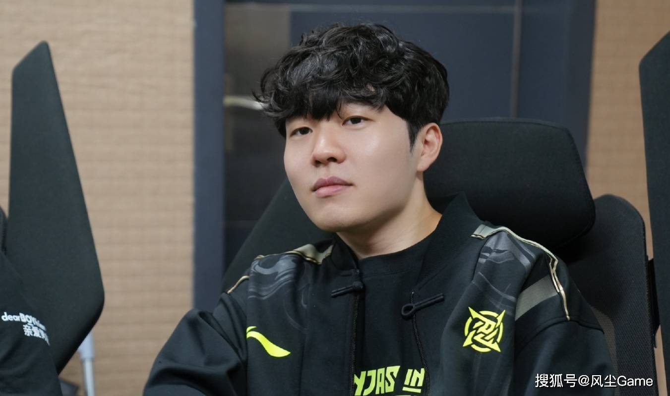  Rookie重要时刻刷新纪录，加拿大队带队取胜！气势如虹延续-开云平台