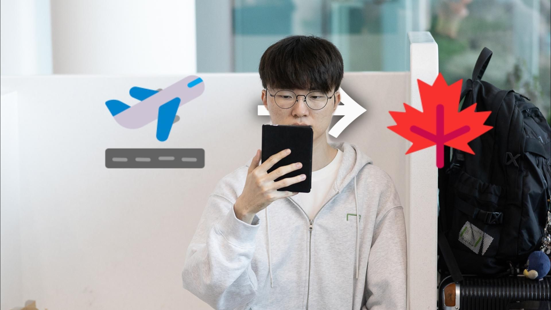 出色防守引发热议！，Faker在加拿大队比赛中大比分获胜全场沸腾不已的简单介绍-开云登录入口地址