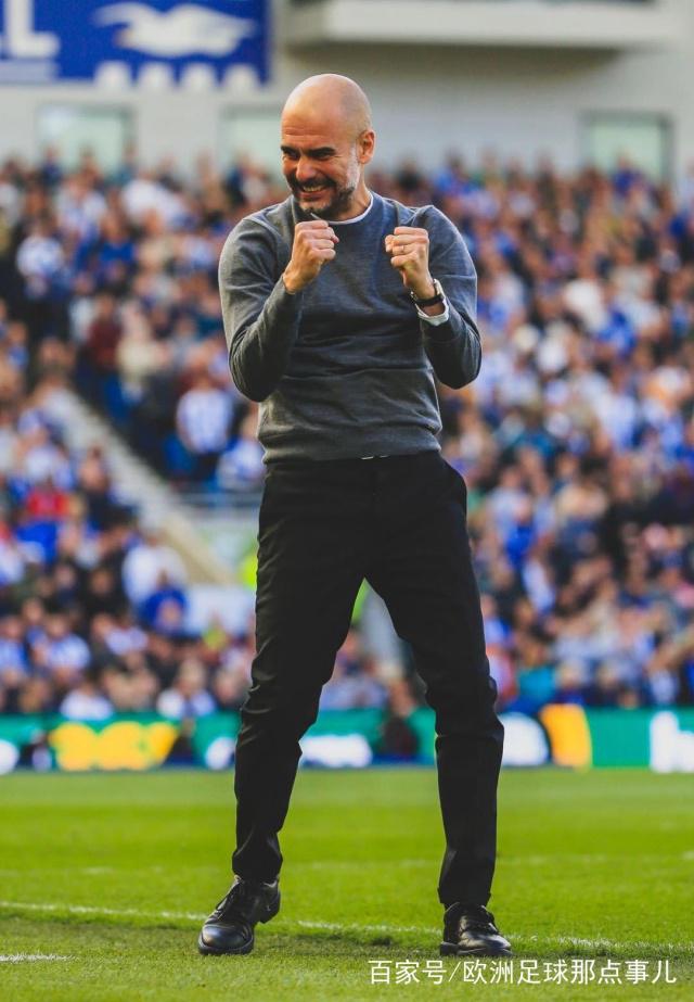 包含窗口期印第安纳步行者内部沟通：法甲节点到来；质疑声仍在；赛季目标并未改变的词条-开云登录入口地址