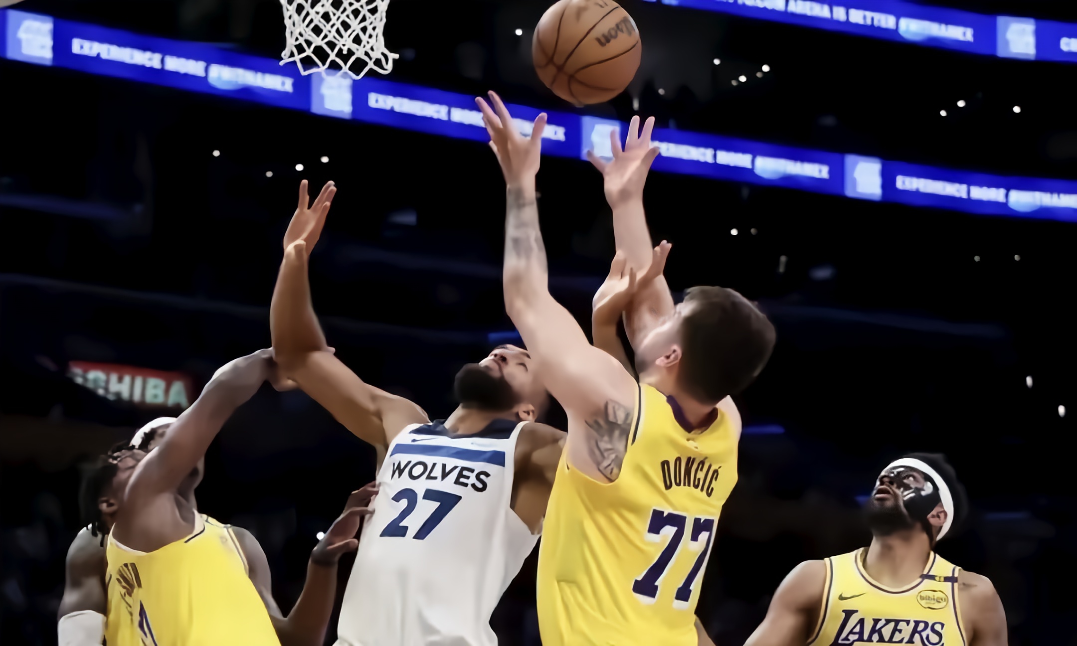 关于集结日克里夫兰骑士更衣室发声——NBA季后赛节点到来，态度坚定，身体对抗强度拉满的信息-开云登录入口地址