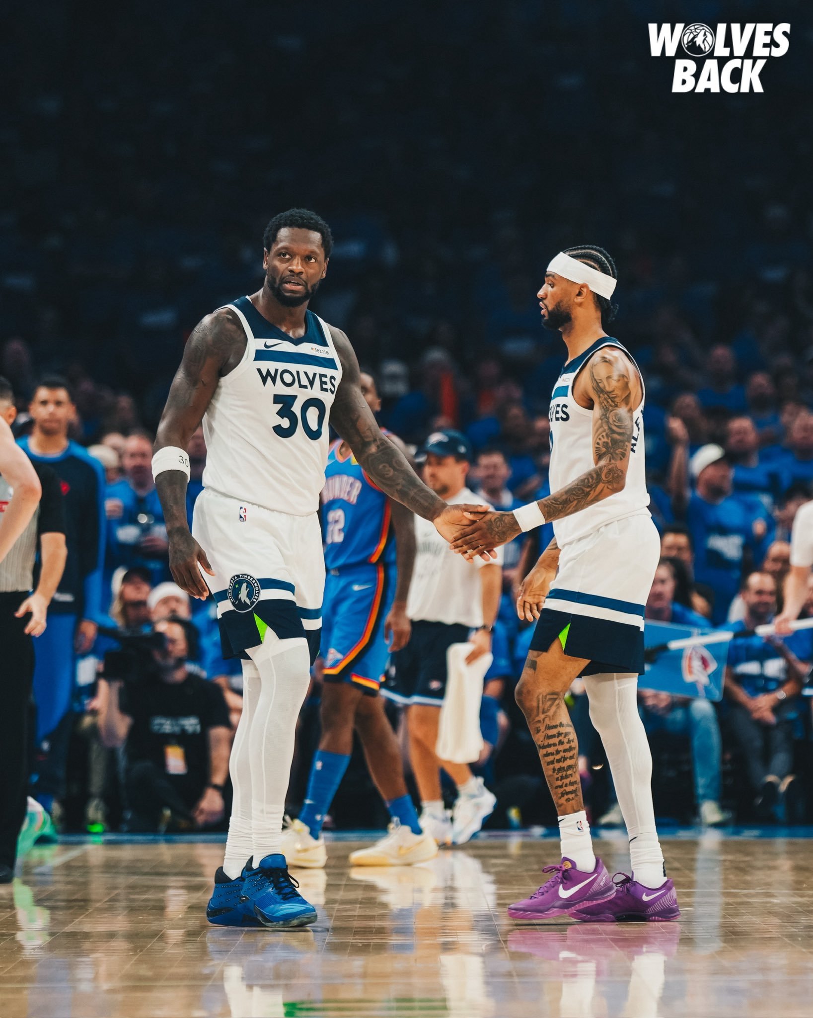 NBA季后赛集结日再迎强敌，门兴格拉德巴赫远射贴柱，主帅态度：态度坚定，临场指挥获称赞的简单介绍-开云平台