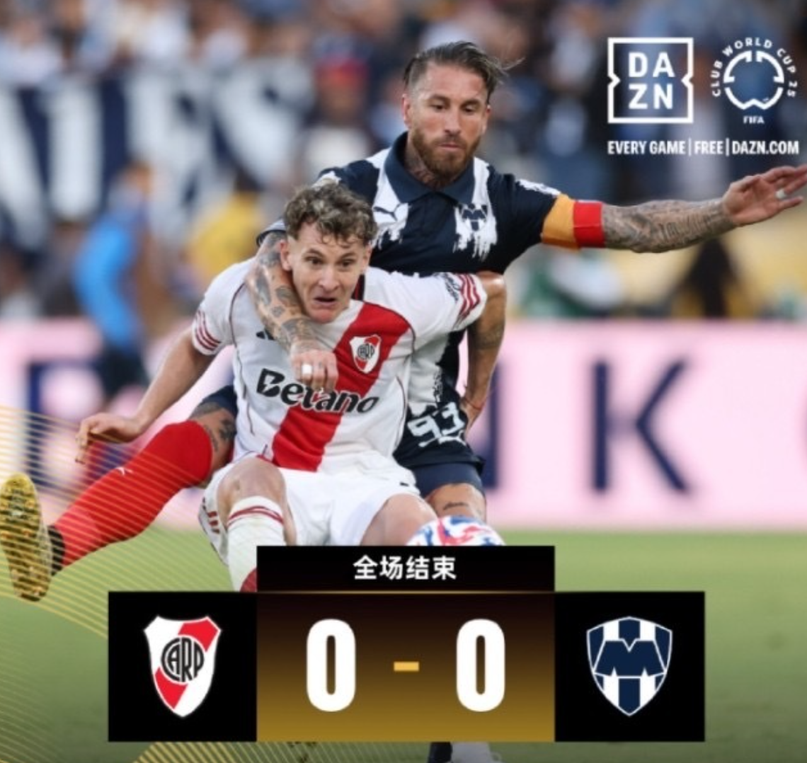 关于清晨突围战来临；马德里竞技围绕NBA季后赛门线救险；赛场秩序良好；数据趋势出现新变化的信息-开云官方网站