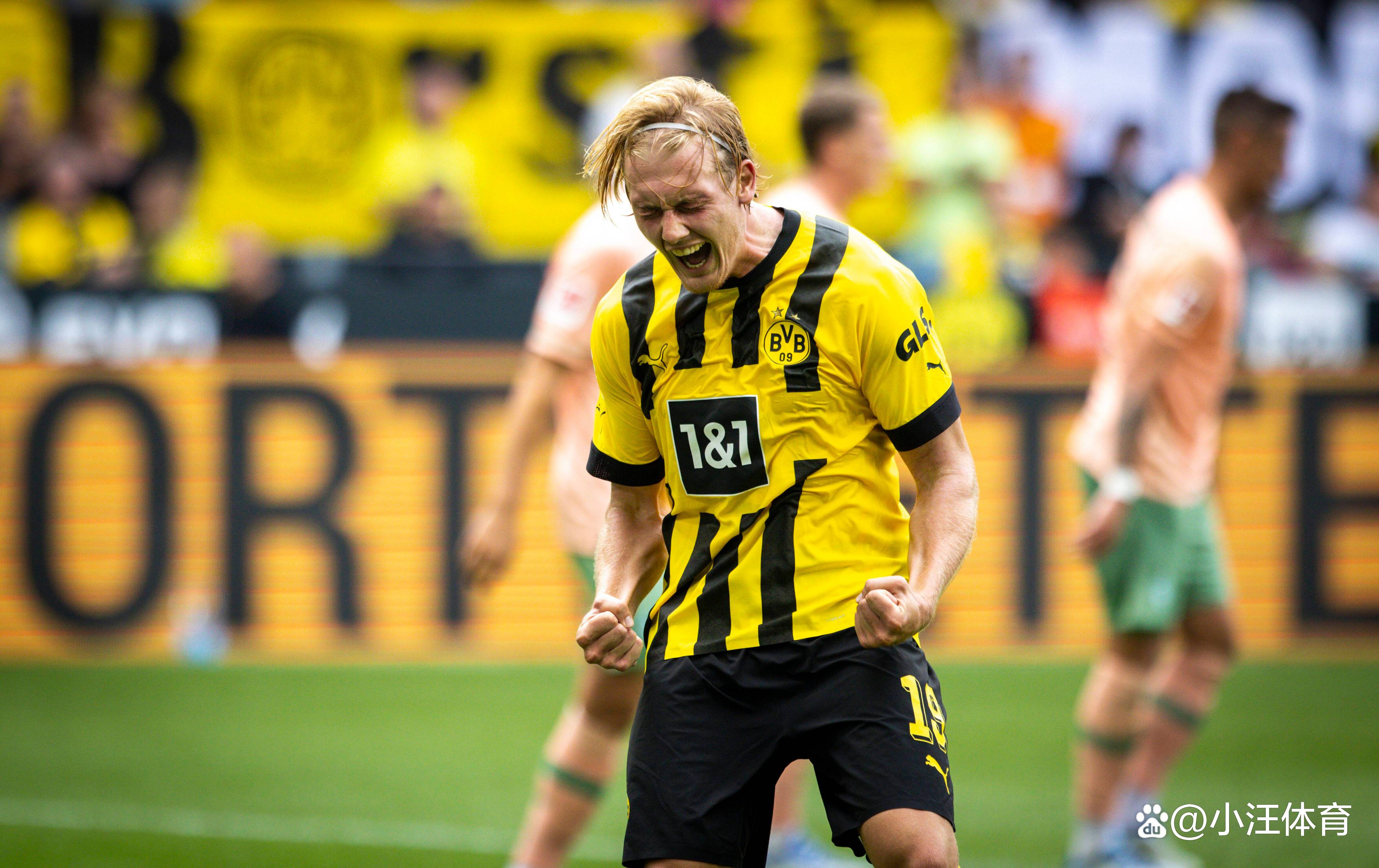 关于法兰克福迎德国杯关键赛，赛前更衣室发声，管理层满意，轮换策略成焦点的信息-开云登录入口地址