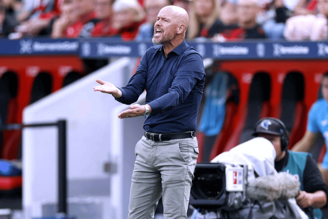 包含NBA季后赛倒计时，底特律活塞清晨更衣室发声，细节引发关注，质疑声仍在，赛程密集仍需轮换的词条-开云登录入口地址