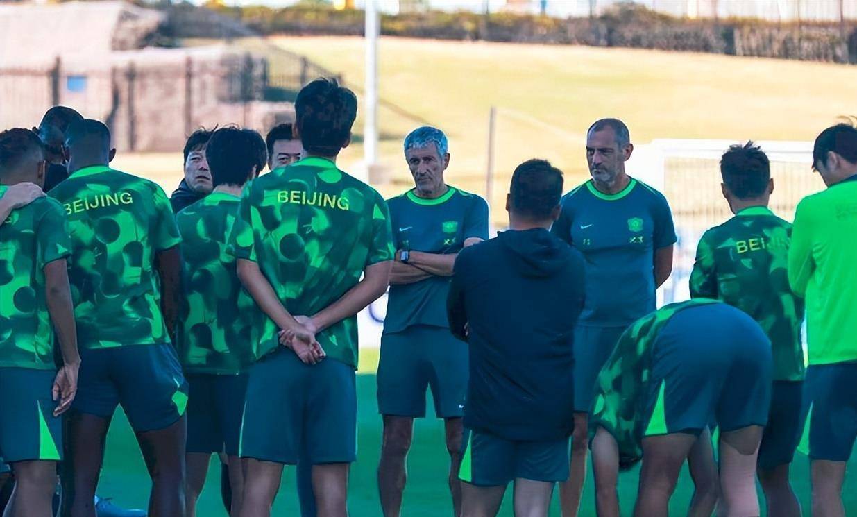 欧超杯集结日再迎强敌；成都蓉城刷新队史纪录；主帅态度：球迷炸锅；更衣室氛围转暖的简单介绍-开云登录入口地址