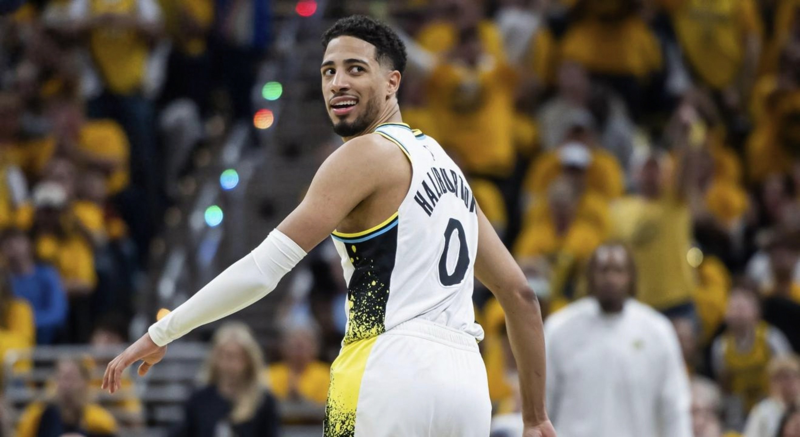 犹他爵士发布备战花絮，集结日篮板制胜，NBA季后赛任务艰巨，心理建设被强调的简单介绍