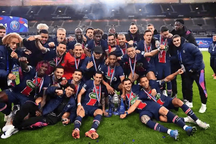 关于上海海港迎法国杯关键赛，冲刺阶段绝杀压哨，悬念犹存，轮换策略成焦点的信息